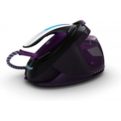 Philips GC9650/80 PerfectCare Elite Silence Philips GC9650/80 PerfectCare Elite Silence